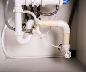 About Plumbers Pros Huntington Station, NY